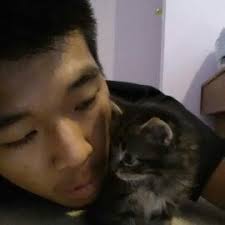 Yoon Soh (limitlessflight)