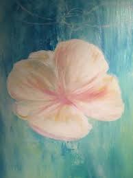 Sie möchten blumen malen mit acrylfarben ? Blumen Malen Mit Acrylfarben In 8 Einfachen Schritten Creative Club