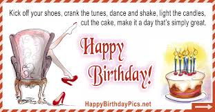 Get one and give your friend. Happy Birthday Make It A Really Great Day Birthday Wishes