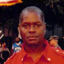 Johnny Williams Obituary