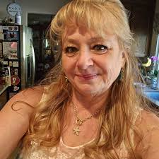 GUESS THE LOCATION IN CALIFORNIA