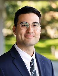 Keoni Williams's Instagram, Twitter & Facebook