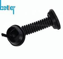 Automotive Rubber Grommets & Car Rubber Grommet|Neoprene ...