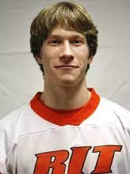 Keith Bigham's Instagram, Twitter & Facebook