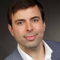 20+ perfiles de «Heyne»