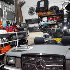 Or just stop by our showroom. Mercedes Benz Shop Philippines Pauls Benz Shop Home Facebook