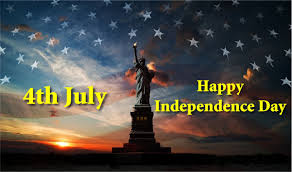We did not find results for: Happy Independence Day Usa Images 2021 4th Of July Images Free Download