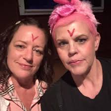 What can you do with red onions?