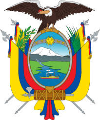 File Coat Of Arms Of Ecuador Svg Ecuador Flag Coat Of Arms Ecuador