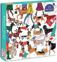 Get your order fast and stress free with free curbside pickup. Jigsaw Puzzles Puzzles For Adults And Kids Barnes Noble