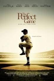 El juego está diseñado para ser una demostración de las nuevas capacidades del playstation 5 y el dualsense y también para ser una carta de amor a la historia de playstation. Pelicula El Juego Perfecto 2009 Abandomoviez Net