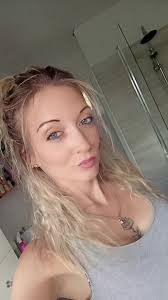 foot #feminine #marquion #passion #moiiiiii✨️