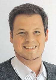 Feinschliff für einen Pharisäer