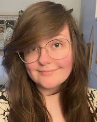 Hannah Akin, Licensed Professional Counselor Associate, Versailles, KY,  40383