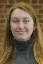 2019-20 Women's Rowing Roster