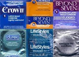 Measures 44mm in diameter just below the head. Pin On Health Personal Care