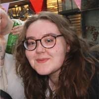 Mimi Stevens's Instagram, Twitter & Facebook