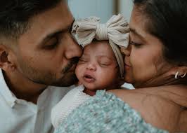 🏐📸 I'll be at Texas Image Winning Edge in Grand Prairie, TX this Saturday  and Sunday (Jan 25-26) for the Texas Fest Tournament, capturing action  shots for the following age groups: •