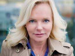 Get lucinda riley's contact information, age, background check, white pages, social networks, resume, professional records, pictures 20 people named lucinda riley living in the us. Lucinda Riley Archive Buchreport