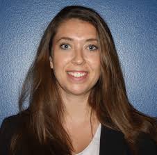 Diane Catlin's Instagram, Twitter & Facebook