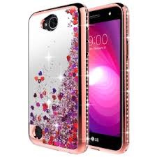 Get instant fiesta unlock code quick & with money back guarantee. Tracfone Lg Fiesta 2 Phone Cases And Covers