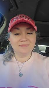 Jennifer Goodrich Md