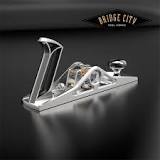 Kết quả hình ảnh cho Where are Harvey woodworking tools made?