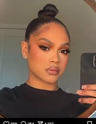 Widowed meetups group link in comments