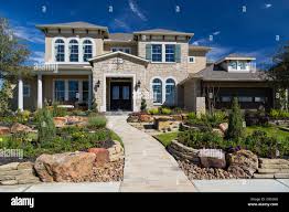 Cinco Ranch