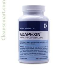 Pin On Fat Burner