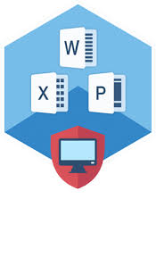 La cuenta asociada con el equipo debe estar al día. Advanced Office Password Recovery Elcomsoft Co Ltd