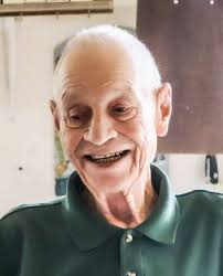 Keith Elmo DeJaynes Obituary December 18, 2019