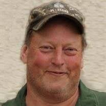 Edward "Ed" Bader Obituary