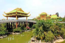 Bản phúc trình giáo dục năm 2012 của scimago, tây ban nha nhắm vào 3,290 đại học, viện nghiên cứu giáo dục toàn thế giới đã xếp việt nam vào hạng 14 trong số 21 quốc gia đông á. Khu Du Lá»‹ch Ä'áº¡i Nam Binh DÆ°Æ¡ng Nhá»¯ng Ká»‰ Lá»¥c Cuá»'n Hut Du Khach