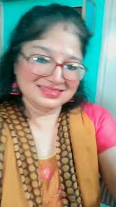 Starmaker Singer Group