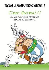 Maybe you would like to learn more about one of these? 46 Idees De Anniversaire Drole En 2021 Anniversaire Drole Anniversaire Joyeux Anniversaire Humour