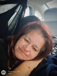 can someone create a christmas picture with me and my dog?