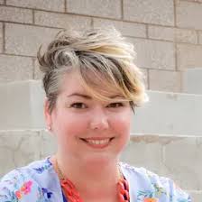 Audrey Sullivan, Agent