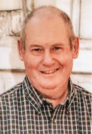 Melvin Peacock's Instagram, Twitter & Facebook