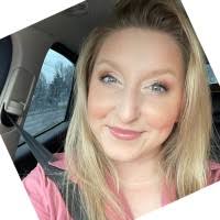 Gretchen Everett Email & Phone Number