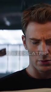 Antwort auf @シ︎Rih⚡️ Teil 2. Y/n Stark|| #marvelstudios #ynstark #ton...