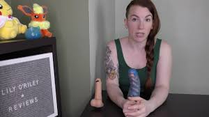 Reviewing Troll from Pleasure Forge
