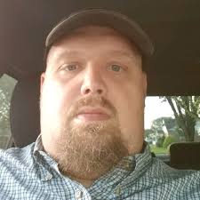 Geoff Kramer email address & phone number