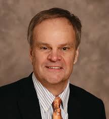 Salisbury University The Exchange