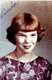 Mrs. Wanda Sue Johnston Dean Obituary