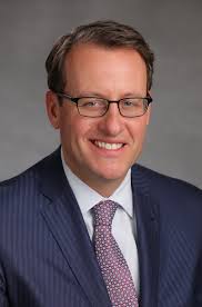 Corey D. McQuade to Lead Northwestern Mutual
