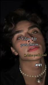 Te enseño a exfoliar tus 👄✨ #labiosperfectos #labiosbonitos #labiosresecos  #labios #vaselina #azucar #atractivomasculino #glowuptips #glowuptipsforyou  #glowup #tipsmen #parati #tiktokponenparati ...