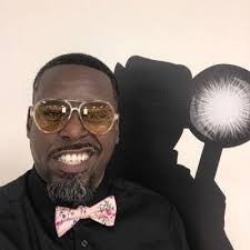 Fred Belyea's Instagram, Twitter & Facebook