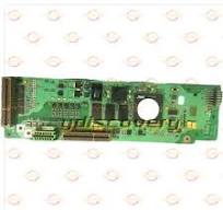 1PCS USED B&R CS0174100160-02 SVCON2/3 | eBay