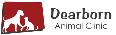 At mission veterinary hospital, we believe that quality veterinary care starts with relationships. Veterinarians Mission Ks Dearborn Animal Clinic